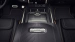 2027 RAM Ram 1500 RAM 1500 TUNGSTEN CREW CAB 4X4 5'7' BOX