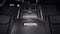 2027 RAM Ram 1500 RAM 1500 TUNGSTEN CREW CAB 4X4 5'7' BOX