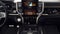 2027 RAM Ram 1500 RAM 1500 TUNGSTEN CREW CAB 4X4 5'7' BOX