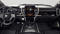 2027 RAM Ram 1500 RAM 1500 TUNGSTEN CREW CAB 4X4 5'7' BOX