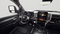 2027 RAM Ram 1500 RAM 1500 TUNGSTEN CREW CAB 4X4 5'7' BOX
