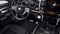 2027 RAM Ram 1500 RAM 1500 TUNGSTEN CREW CAB 4X4 5'7' BOX