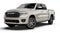 2027 RAM Ram 1500 RAM 1500 TUNGSTEN CREW CAB 4X4 5'7' BOX