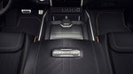 2027 RAM Ram 1500 RAM 1500 TUNGSTEN CREW CAB 4X4 5'7' BOX