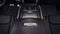 2027 RAM Ram 1500 RAM 1500 TUNGSTEN CREW CAB 4X4 5'7' BOX