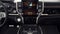 2027 RAM Ram 1500 RAM 1500 TUNGSTEN CREW CAB 4X4 5'7' BOX
