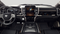 2027 RAM Ram 1500 RAM 1500 TUNGSTEN CREW CAB 4X4 5'7' BOX