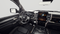 2027 RAM Ram 1500 RAM 1500 TUNGSTEN CREW CAB 4X4 5'7' BOX