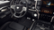 2027 RAM Ram 1500 RAM 1500 TUNGSTEN CREW CAB 4X4 5'7' BOX
