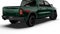 2027 RAM Ram 1500 RAM 1500 REBEL CREW CAB 4X4 5'7' BOX
