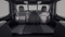 2027 RAM Ram 1500 RAM 1500 REBEL CREW CAB 4X4 5'7' BOX