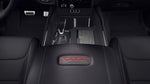 2027 RAM Ram 1500 RAM 1500 REBEL CREW CAB 4X4 5'7' BOX