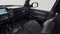2027 RAM Ram 1500 RAM 1500 REBEL CREW CAB 4X4 5'7' BOX