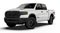 2027 RAM Ram 1500 RAM 1500 REBEL CREW CAB 4X4 5'7' BOX
