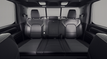 2027 RAM Ram 1500 RAM 1500 REBEL CREW CAB 4X4 5'7' BOX