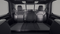 2027 RAM Ram 1500 RAM 1500 REBEL CREW CAB 4X4 5'7' BOX