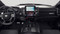 2027 RAM Ram 1500 RAM 1500 REBEL CREW CAB 4X4 5'7' BOX