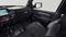 2027 RAM Ram 1500 RAM 1500 REBEL CREW CAB 4X4 5'7' BOX