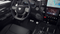 2027 RAM Ram 1500 RAM 1500 REBEL CREW CAB 4X4 5'7' BOX
