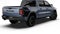 2027 RAM Ram 1500 RAM 1500 REBEL CREW CAB 4X4 5'7' BOX