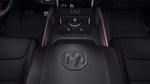2027 RAM Ram 1500 RAM 1500 REBEL CREW CAB 4X4 5'7' BOX