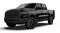 2027 RAM Ram 1500 RAM 1500 REBEL CREW CAB 4X4 5'7' BOX