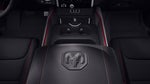2027 RAM Ram 1500 RAM 1500 REBEL CREW CAB 4X4 5'7' BOX