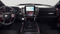 2027 RAM Ram 1500 RAM 1500 REBEL CREW CAB 4X4 5'7' BOX