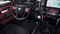 2027 RAM Ram 1500 RAM 1500 REBEL CREW CAB 4X4 5'7' BOX