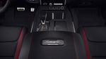 2027 RAM Ram 1500 RAM 1500 TRX SRT CREW CAB 4X4 5'7' BOX