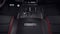 2027 RAM Ram 1500 RAM 1500 TRX SRT CREW CAB 4X4 5'7' BOX