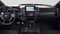 2027 RAM Ram 1500 RAM 1500 TRX SRT CREW CAB 4X4 5'7' BOX