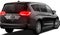 2027 Chrysler Pacifica PACIFICA LX