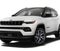 2027 Jeep Compass COMPASS LIMITED ALTITUDE 4X4