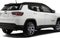 2027 Jeep Compass COMPASS LIMITED ALTITUDE 4X4