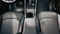2027 Jeep Compass COMPASS LIMITED ALTITUDE 4X4