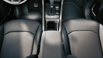 2027 Jeep Compass COMPASS LIMITED ALTITUDE 4X4