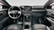 2027 Jeep Compass COMPASS LIMITED ALTITUDE 4X4