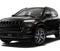 2027 Jeep Compass COMPASS LIMITED ALTITUDE 4X4