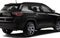 2027 Jeep Compass COMPASS LIMITED ALTITUDE 4X4