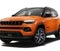 2027 Jeep Compass COMPASS LIMITED ALTITUDE 4X4