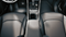 2027 Jeep Compass COMPASS LIMITED ALTITUDE 4X4