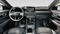 2027 Jeep Compass COMPASS LIMITED ALTITUDE 4X4