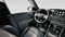 2027 Jeep Compass COMPASS LIMITED ALTITUDE 4X4