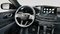2027 Jeep Compass COMPASS LIMITED ALTITUDE 4X4