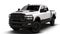2026 RAM Ram 2500 RAM 2500 POWER WAGON CREW CAB 4X4 6'4' BOX