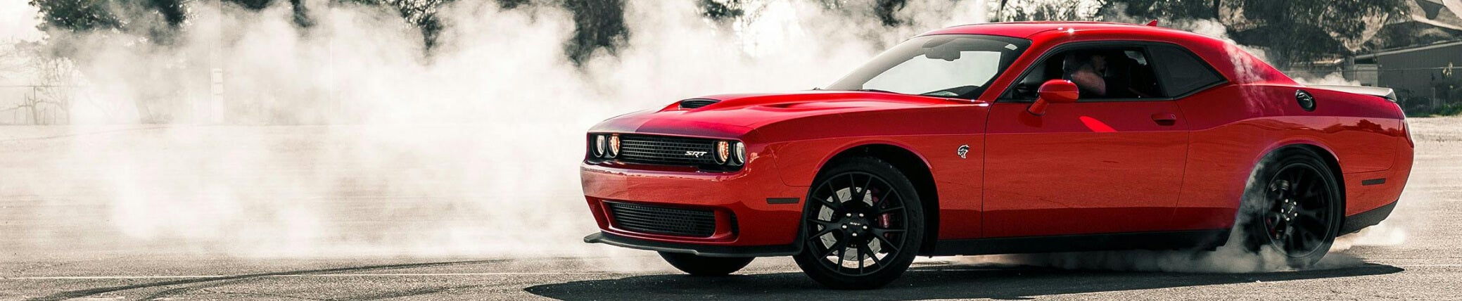 Affordable Auto Financing & Leases