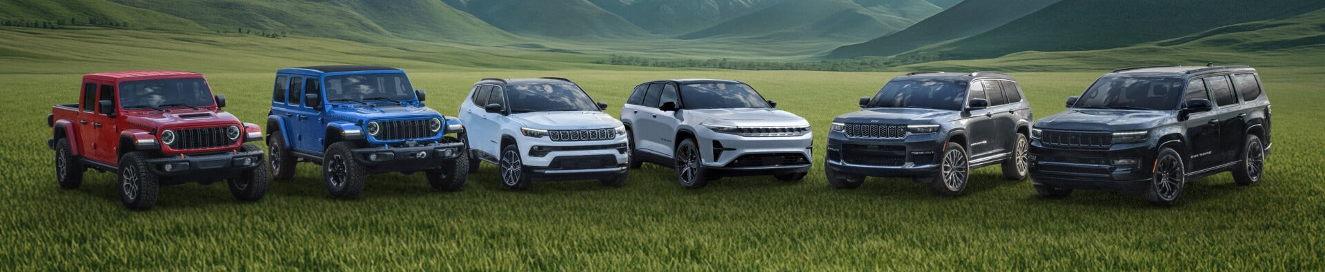 Get Directions From Gainsville, FL, to Our CDJR Dealership