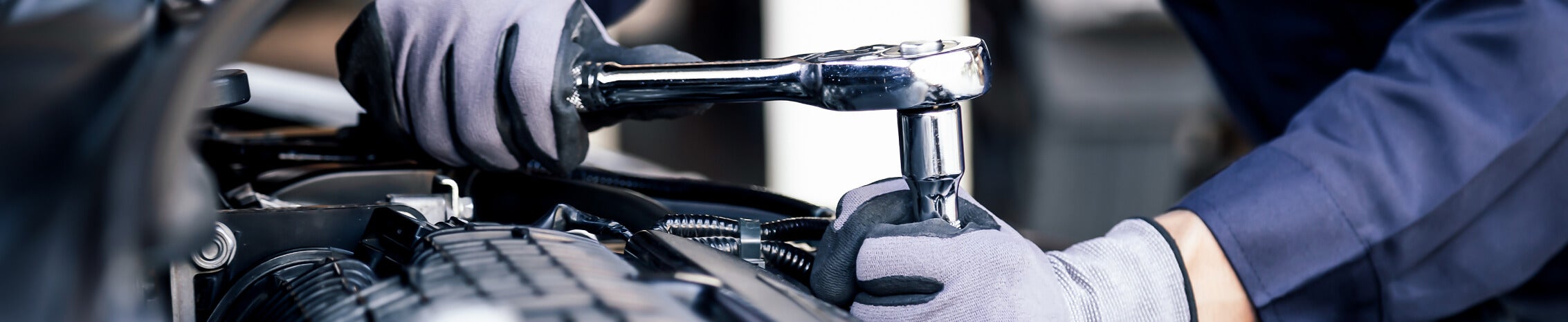 New And Used CDJR Vehicles Near Green Cove Springs, FL