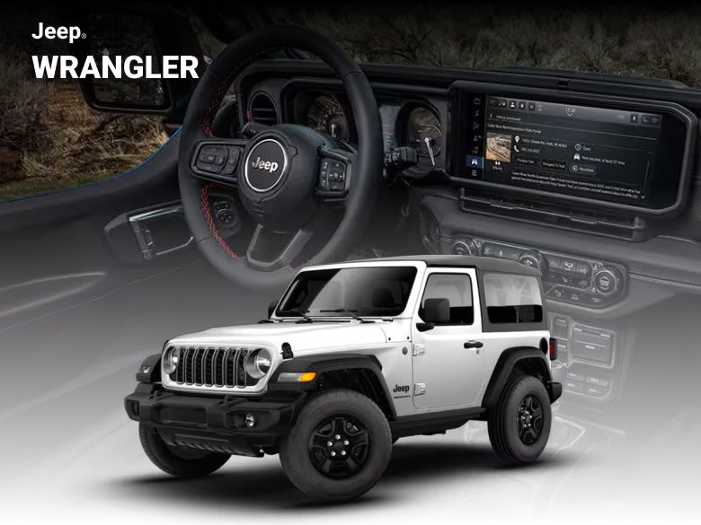 Jeep Grand Cherokee Reliability